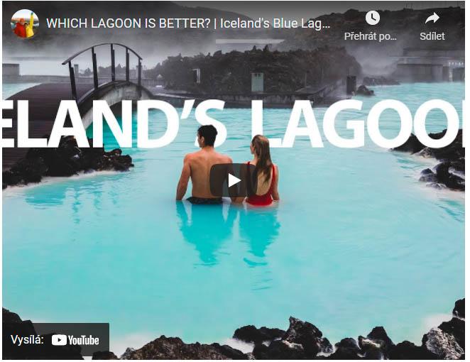 blue-lagoon-sky-lagoon-video