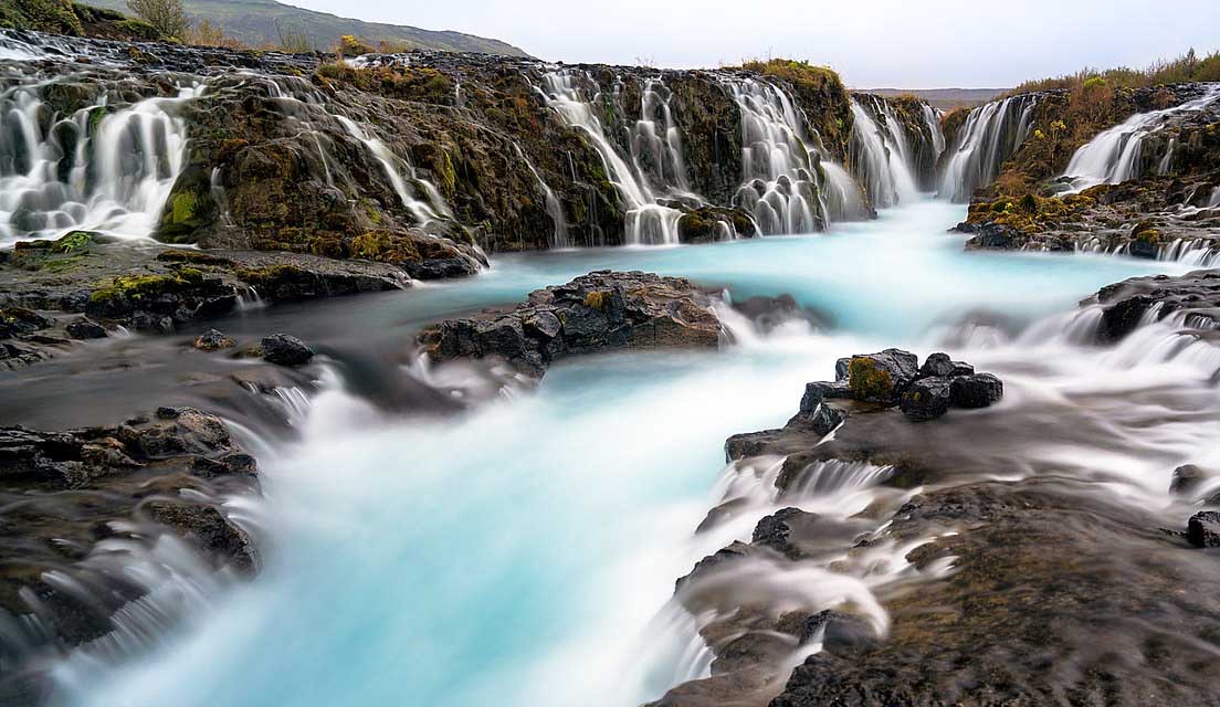 TOP 10 things to do in Laugarvatn
