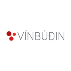 vinbudin-alcohol-iceland