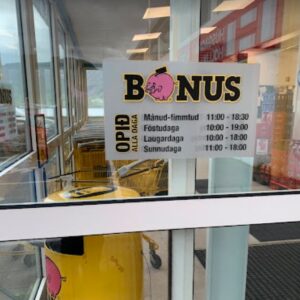bonus-opening-hours