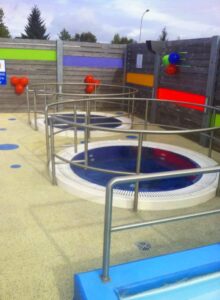 facilities-hella-pool