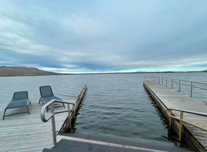 laugarvatn-lake-entrance