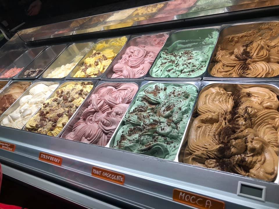 efstidalur-farm-ice-cream