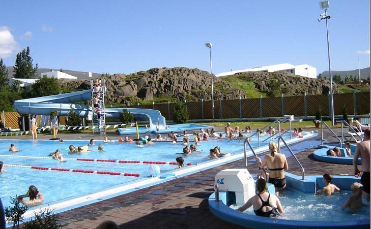 swimming-pool-egilsstadir