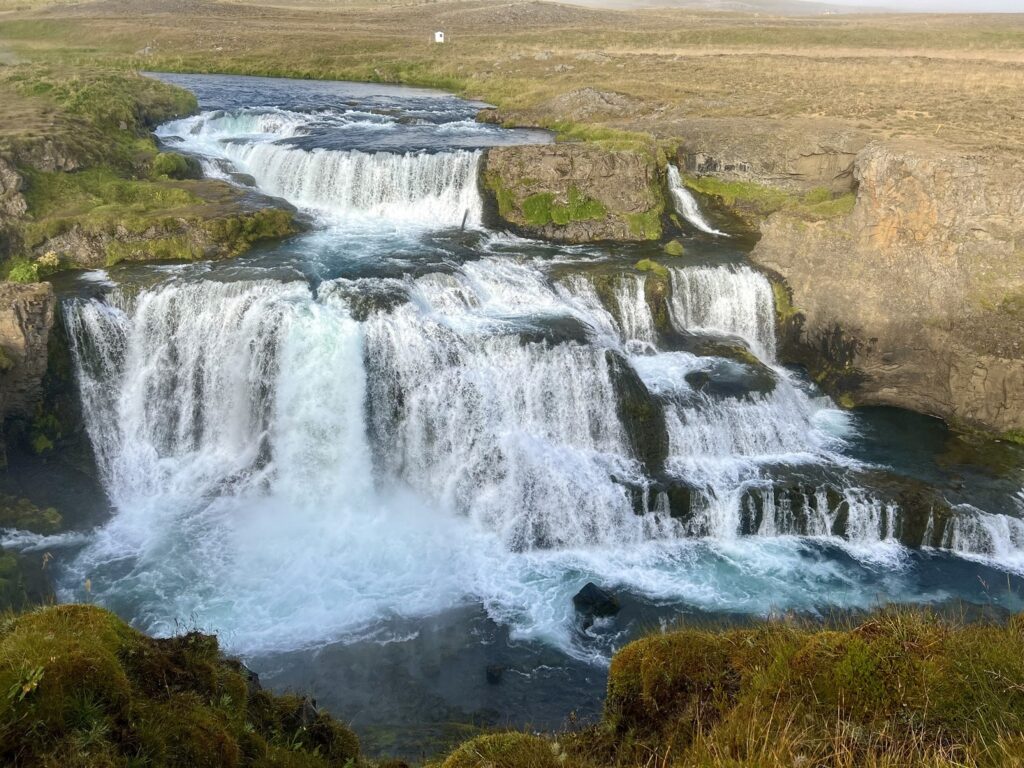 reykjafoss-waterfall-iceland