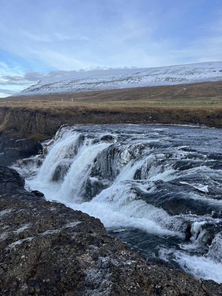 trollafoss-waterfall-iceland