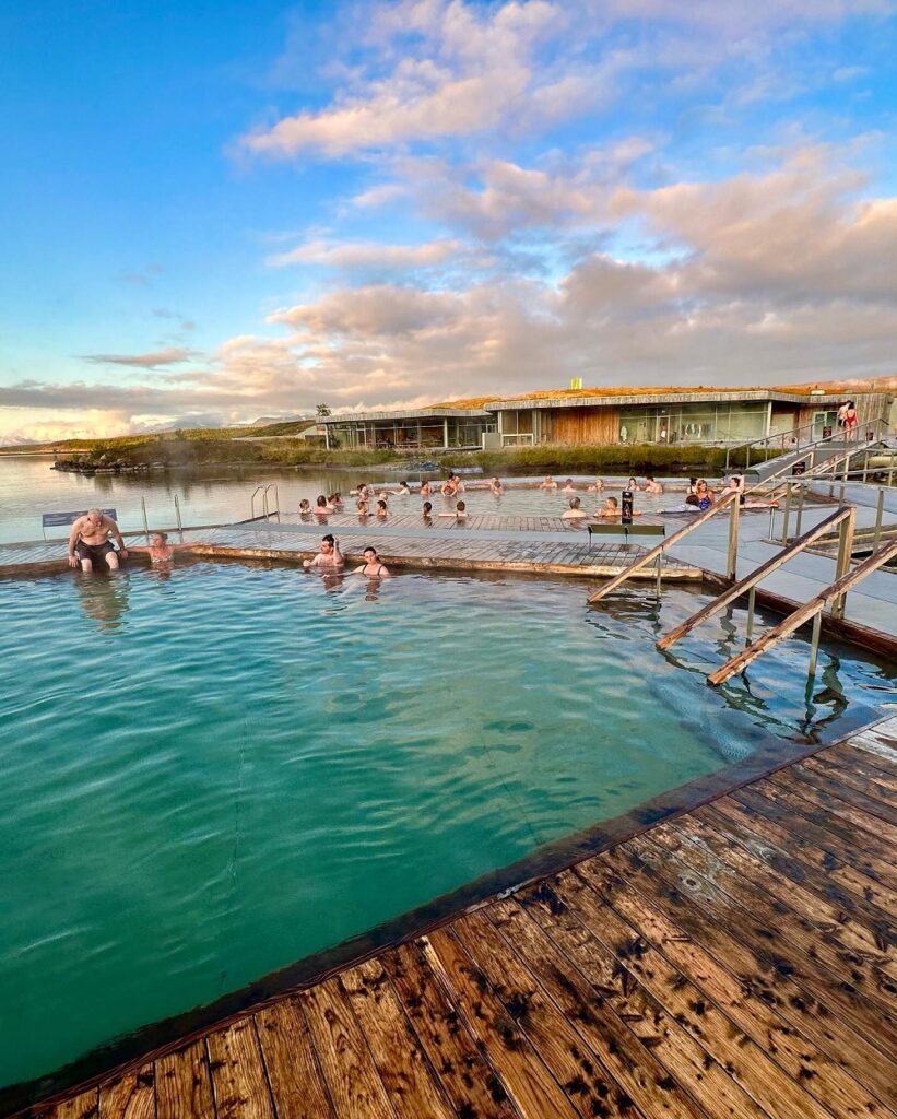 vok-baths-hot-springs