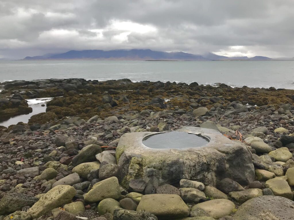 kvika-foot-bath-reykjavik